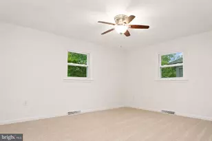 1259 W College Ave, York, PA 17404 - Photo 21