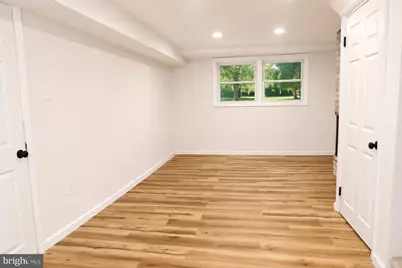 1259 W College Avenue, York, PA 17404 - Photo 31