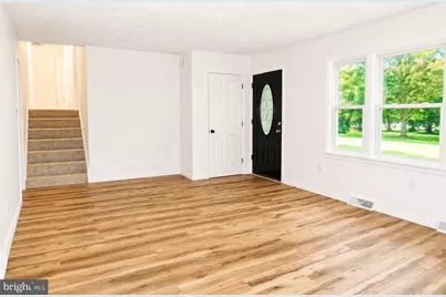 1259 W College Avenue, York, PA 17404 - Photo 7