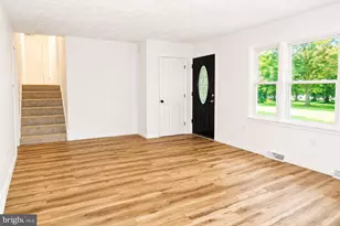 1259 W College Ave, York, PA 17404 - Photo 7