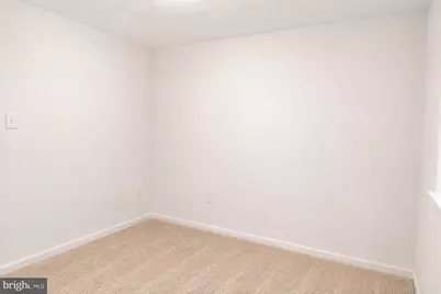 1259 W College Avenue, York, PA 17404 - Photo 25