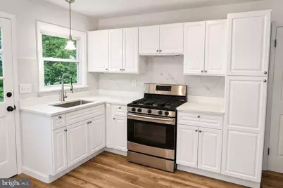 1259 W College Avenue, York, PA 17404 - Photo 15