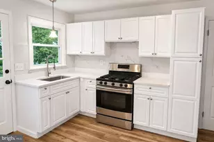 1259 W College Ave, York, PA 17404 - Photo 15