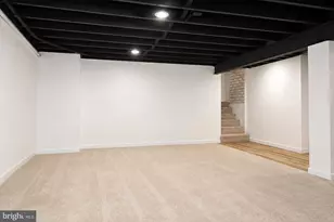 1259 W College Ave, York, PA 17404 - Photo 37