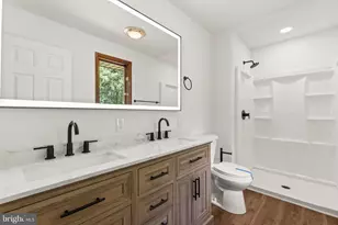 3061 Markle Rd, York, PA 17408 - Photo 31