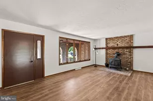 3061 Markle Rd, York, PA 17408 - Photo 19
