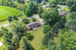 3061 Markle Rd, York, PA 17408 - Photo 9