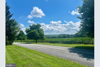3061 Markle Road, York, PA 17408 - Photo 5