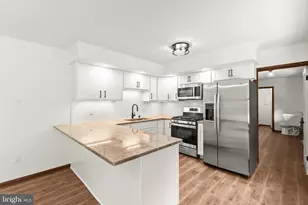 3061 Markle Rd, York, PA 17408 - Photo 29