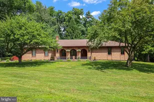 3061 Markle Rd, York, PA 17408 - Photo 3