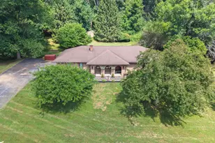3061 Markle Rd, York, PA 17408 - Photo 11