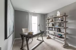 200 Grantway, York, PA 17404 - Photo 23