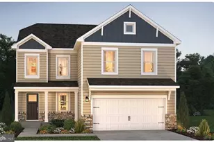 200 Grantway, York, PA 17404 - Photo 1