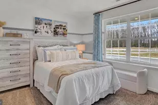120 Amber Ln, York, PA 17404 - Photo 17