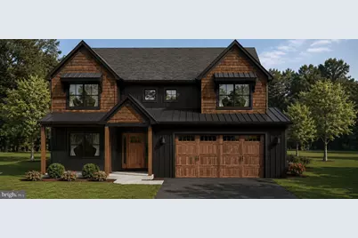 1983 High Street, York, PA 17408 - Photo 1