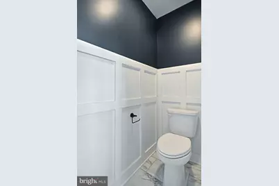 1983 High Street, York, PA 17408 - Photo 31
