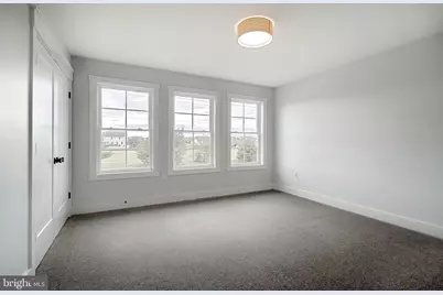 1983 High Street, York, PA 17408 - Photo 23