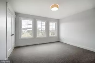 1983 High St, York, PA 17408 - Photo 23