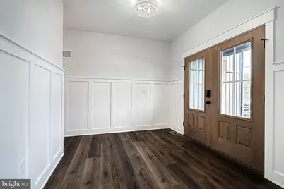 1983 High Street, York, PA 17408 - Photo 33