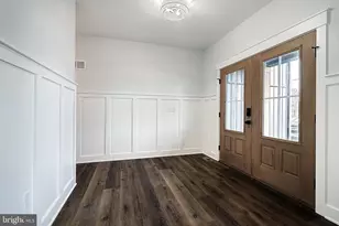 1983 High St, York, PA 17408 - Photo 33