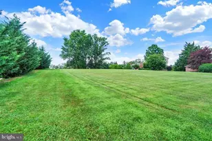1983 High St, York, PA 17408 - Photo 3