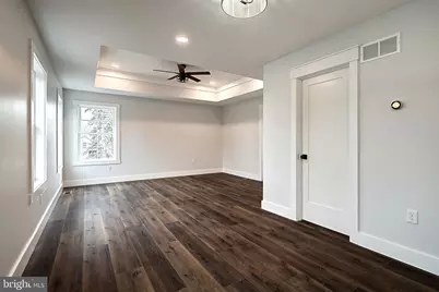 1983 High Street, York, PA 17408 - Photo 25