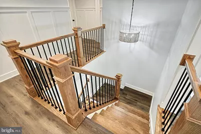 1983 High Street, York, PA 17408 - Photo 35