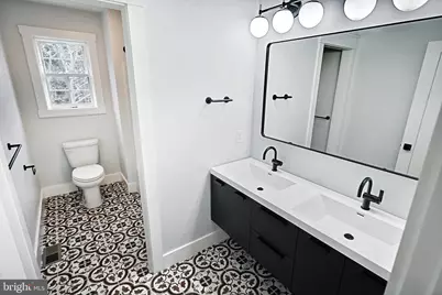 1983 High Street, York, PA 17408 - Photo 19