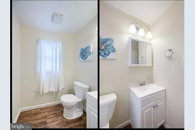 19 Garden Lane, Hanover, PA 17331 - Photo 21