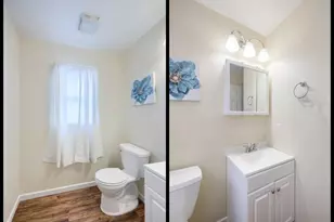 19 Garden Ln, Hanover, PA 17331 - Photo 21