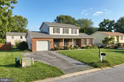 19 Garden Lane, Hanover, PA 17331 - Photo 3