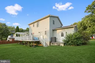19 Garden Ln, Hanover, PA 17331 - Photo 7