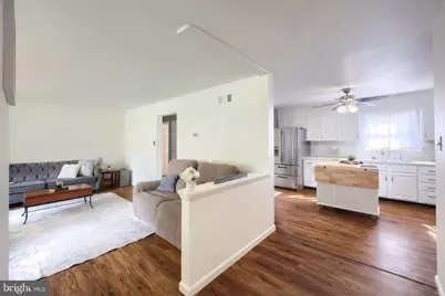 19 Garden Lane, Hanover, PA 17331 - Photo 11