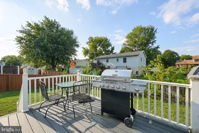 19 Garden Lane, Hanover, PA 17331 - Photo 7
