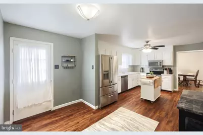 19 Garden Lane, Hanover, PA 17331 - Photo 17