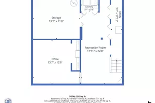 19 Garden Ln, Hanover, PA 17331 - Photo 35