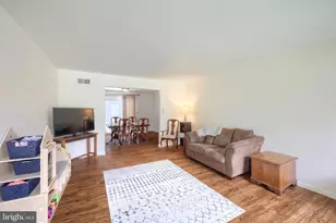 19 Garden Ln, Hanover, PA 17331 - Photo 15