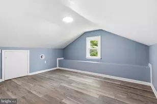 520 Woodland View Dr, York, PA 17406 - Photo 17