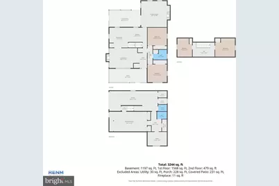 520 Woodland View Drive, York, PA 17406 - Photo 45