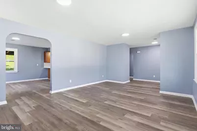 520 Woodland View Drive, York, PA 17406 - Photo 39