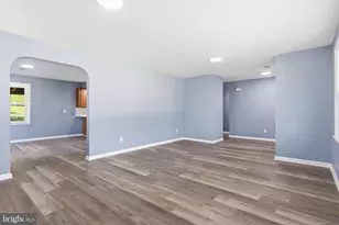 520 Woodland View Dr, York, PA 17406 - Photo 39