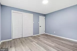 520 Woodland View Dr, York, PA 17406 - Photo 33