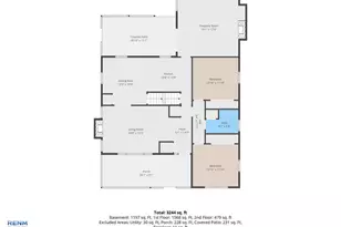 520 Woodland View Dr, York, PA 17406 - Photo 43