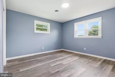 520 Woodland View Drive, York, PA 17406 - Photo 11