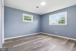 520 Woodland View Dr, York, PA 17406 - Photo 11