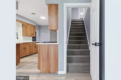 520 Woodland View Drive, York, PA 17406 - Photo 13