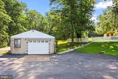 586 Lewisberry Road, New Cumberland, PA 17070 - Photo 33