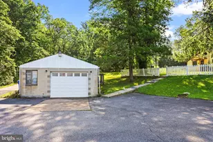 586 Lewisberry Rd, New Cumberland, PA 17070 - Photo 33
