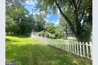586 Lewisberry Road, New Cumberland, PA 17070 - Photo 3