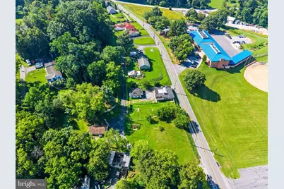 586 Lewisberry Road, New Cumberland, PA 17070 - Photo 25